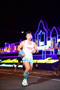 BIB: 42090
                            <button type="button" onclick="openModal(22869348)" class="btn btn-primary btn-sm float-right btn-popup" data-toggle="modal" data-target=".modal-high-quality">
                        <i class="fas fa-shopping-cart"></i> Add to Cart
                    </button>
                                            <button type="button" onclick="isThisMe(22869348, true)" class="btn btn-success btn-sm float-right btn-popup btn-isme hidden" data-toggle="tooltip" data-placement="bottom" title="นี่คือรูปของคุณใช่ไหม คลิกที่นี่เพื่อเอาเข้าอัลบั้ม">
                        <i class="fas fa-plus"></i> Add to album
                    </button>
                    <button type="button" onclick="isThisMe(22869348, false)" class="btn btn-warning btn-sm float-right btn-popup btn-isnotme hidden">
                        <i class="fas fa-ban"></i> Remove from album
                    </button>